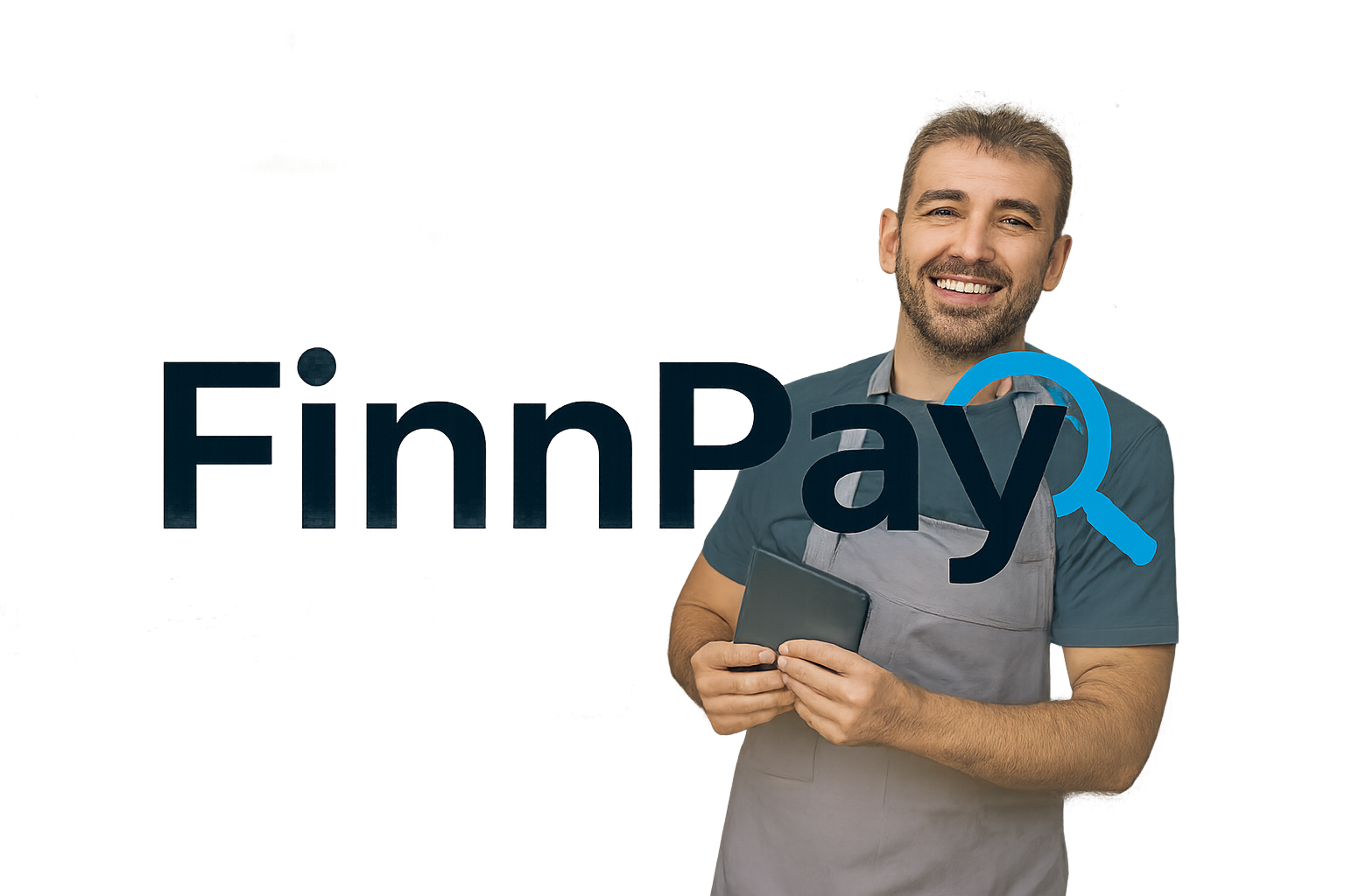 Furensic Finn